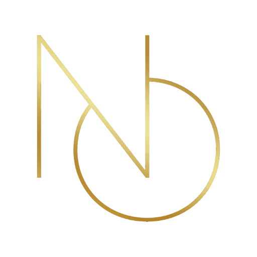 Nuray Öztürk Beauty